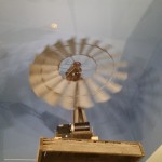 Windmill Movie