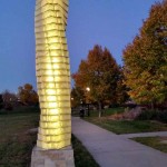 Illuminate_Broomfield_web1