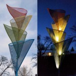 Light Waves