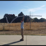 Strange Projects